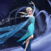 ‘FROZEN 3’ TIENE FECHA DE ESTRENO CONFIRMADA
