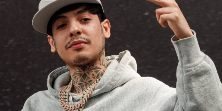 VINCULADO A PROCESO NATANAEL RUBÉN ‘N’ POR COHECHO EN HERMOSILLO, SONORA