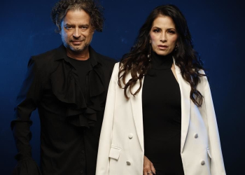 SENTIDOS OPUESTOS SE REFRESCA CON LA CANCIÓN ‘Y ME LLEGASTE TÚ’