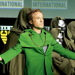 ROBERT DOWNEY JR. COBRA MÁS DE $80 MILLONES POR DOCTOR DOOM
