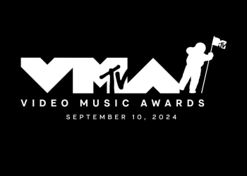 NOMINADOS A LOS MTV VMAS 2024