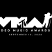 NOMINADOS A LOS MTV VMAS 2024
