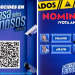 ¡QUIÉN SALE ESTA NOCHE DE ‘LA CASA DE LOS FAMOSOS MÉXICO’ 2024!