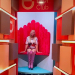 SHANIK BERMAN SE CONVIERTE EN LA SEGUNDA ELIMINADA DE ‘LA CASA DE LOS FAMOSOS MÉXICO´