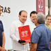 GOBERNADOR DURAZO DESARROLLA PLAN DE FÁCIL ACCESO A LA VIVIENDA PARA TODOS LOS SONORENSES