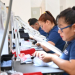 SONORA ES PRIMER LUGAR NACIONAL EN CRECIMIENTO DE LA INDUSTRIA MANUFACTURERA: ALFONSO DURAZO