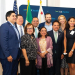 CÁMARA DE COMERCIO DE CALIFORNIA SE INTERESA EN VIRTUDES DEL PLAN SONORA