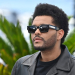 THE WEEKND ADELANTA MÁS MÚSICA NUEVA