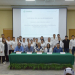 RECONOCE GOBIERNO MUNICIPAL A PASANTES DE MEDICINA, ENFERMERÍA, NUTRICIÓN Y FISIOTERAPIA