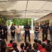 LLEVA SSPM CAMPAMENTO DE VERANO A NIÑAS, NIÑOS, ADOLESCENTES Y ADULTOS MAYORES