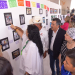 PARTICIPA ALCALDE EN MUESTRA ARTÍSTICA DEL FESTIVAL FEDERAL “TENGO UN SUEÑO SONORA 2024”