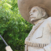 CONMEMORA GOBIERNO MUNICIPAL 145 ANIVERSARIO DEL NATALICIO DE EMILIANO ZAPATA