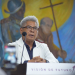 PREVIENEN CONTRA ENFERMEDADES COMO DENGUE Y RICKETTSIA