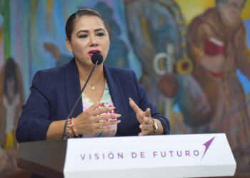 CONVOCATORIA ABIERTA PARA INTEGRAR EL CONSEJO DE IGUALDAD ENTRE MUJERES Y HOMBRES EN CAJEME