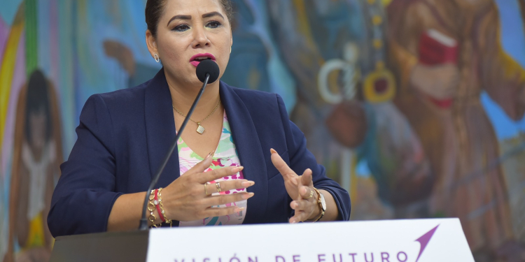 CONVOCATORIA ABIERTA PARA INTEGRAR EL CONSEJO DE IGUALDAD ENTRE MUJERES Y HOMBRES EN CAJEME