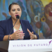 CONVOCATORIA ABIERTA PARA INTEGRAR EL CONSEJO DE IGUALDAD ENTRE MUJERES Y HOMBRES EN CAJEME
