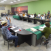 APRUEBA CABILDO INTEGRACIÓN Y ENVÍO DE ESTADOS FINANCIEROS DEL SEGUNDO TRIMESTRE 2024
