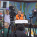 CAJEME SE ENCUENTRA LISTO PARA ATENCIÓN DURANTE TEMPORADA DE LLUVIAS