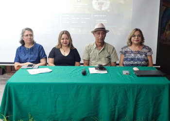 INVITA IMCCA E ITSON A EVENTO ‘JUNTAS Y JUNTOS POR LA PAZ’