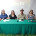INVITA IMCCA E ITSON A EVENTO ‘JUNTAS Y JUNTOS POR LA PAZ’