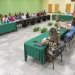 OTORGA CABILDO LICENCIA SIN GOCE DE SUELDO A ENRIQUETA RODRÍGUEZ MEDINA