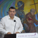 ¡PILAS CON EL ASEO! INVITAN AYUNTAMIENTO Y SEC A JORNADA DE LIMPIEZA EN ESCUELAS