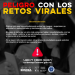 RECOMIENDA UNIDAD CIBERNÉTICA PREVENIR LA PARTICIPACIÓN EN RETOS PELIGROSOS