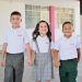 GARANTIZA GOBIERNO DE SONORA ARRANQUE ORDENADO DE CICLO ESCOLAR 2024-2025