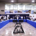 IMPULSA GOBERNADOR DURAZO INNOVACIÓN Y COMPETITIVIDAD CON NUEVO CLÚSTER AUTOMOTRIZ DE SONORA