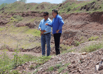 SUPERVISA LAMARQUE CANO PROCESOS DE OPERACIÓN EN ÁREAS DE SERVICIOS PÚBLICOS