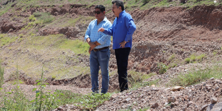 SUPERVISA LAMARQUE CANO PROCESOS DE OPERACIÓN EN ÁREAS DE SERVICIOS PÚBLICOS