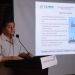 PRESENTAN PROGRAMA DE MODERNIZACIÓN DE SEMÁFOROS EN EL MUNICIPIO
