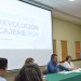 DA INICIO DIPLOMADO ‘SISTEMA INTEGRAL DE PROTECCIÓN Y DE JUSTICIA DE NIÑAS, NIÑOS Y ADOLESCENTES’ PARA PERSONAL DEL AYUNTAMIENTO”