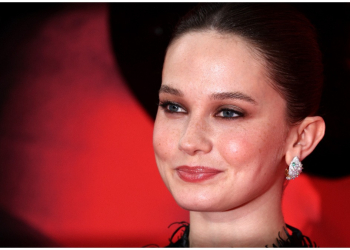 ¿QUIÉN ES CAILEE SPAENY, LA NUEVA HEROÍNA DE ‘ALIEN: ROMULUS’?