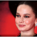 ¿QUIÉN ES CAILEE SPAENY, LA NUEVA HEROÍNA DE ‘ALIEN: ROMULUS’?