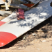 ¡OTRO ACCIDENTE AÉREO EN BRASIL! AVIONETA SE ESTRELLA EN ZONA RURAL; HAY 5 MUERTOS