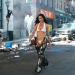 ¡KATY PERRY ESTÁ DE REGRESO CON “WOMAN’S WORLD”!