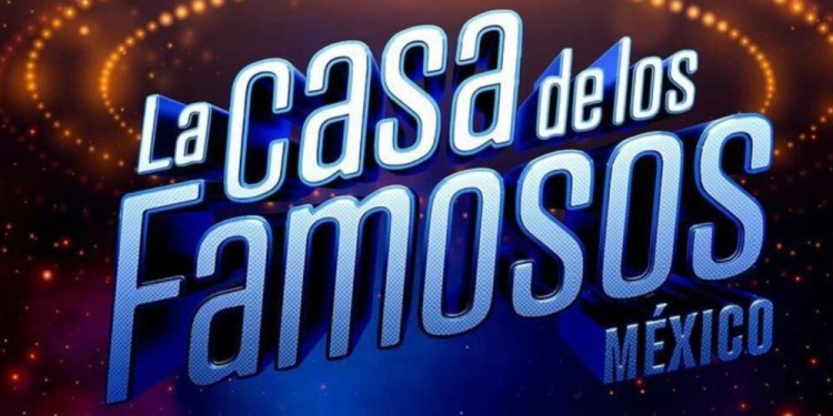 ¡SE ENOJA LA JEFA! AHORA, TODOS ESTÁN NOMINADOS EN LA CASA DE LOS FAMOSOS MÉXICO, INCLUIDO ADRIÁN MARCELO