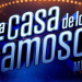 ¡SE ENOJA LA JEFA! AHORA, TODOS ESTÁN NOMINADOS EN LA CASA DE LOS FAMOSOS MÉXICO, INCLUIDO ADRIÁN MARCELO