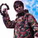 LIAM GALLAGHER ANUNCIA POSIBLE REUNIÓN DE OASIS EN 2025