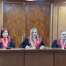 TRIBUNAL DE VENEZUELA LLAMA A CANDIDATOS A VERIFICAR VOTOS