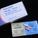 PAXLOVID: APRUEBAN VENTA DEL ANTIVIRAL CONTRA COVID-19 EN MÉXICO
