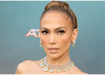 JENNIFER LOPEZ SE DIVORCIA