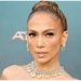 JENNIFER LOPEZ SE DIVORCIA