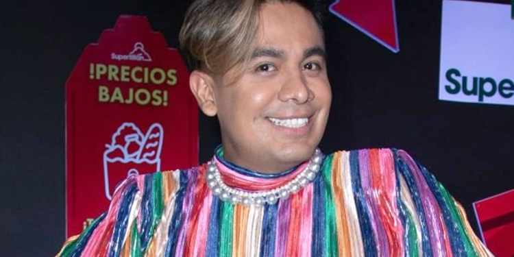 COLECTIVOS LGBT+ REACCIONAN A LAS ACUSACIONES DE RICARDO PERALTA EN LCDLF 2