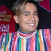 COLECTIVOS LGBT+ REACCIONAN A LAS ACUSACIONES DE RICARDO PERALTA EN LCDLF 2