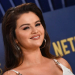 SELENA GOMEZ RETOMARÁ SU PAPEL DE ‘ALEX RUSSO’ EN LOS HECHICEROS DE WAVERLY PLACE