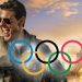 ¿HARÁ ACROBACIAS? TOM CRUISE ESTARÁ EN LA CEREMONIA DE CLAUSURA DE PARIS 2024