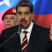 ¡ES OFICIAL! CORTE DE VENEZUELA RATIFICA EL TRIUNFO DE NICOLÁS MADURO