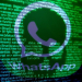 EMITE UNIDAD CIBERNÉTICA DE SSP RECOMENDACIONES PARA EVITAR ROBO DE WHATSAPP